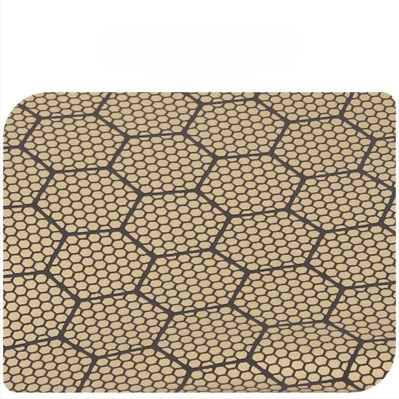 Kutyák négy lábára szóló ruházat, poliészter kabát, szabadidő-stílusú ruházat háziállatoknak