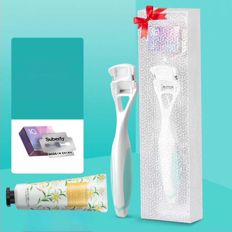 Σετ εργαλείων περιποίησης ποδιών για αφαίρεση νεκρού δέρματος και κακών, κατασκευασμένο από πλαστικό και ανοξείδωτο ατσάλι, σχήμα: πένσες αυλακώσεων νυχιών, κατάλληλο για παιδιά