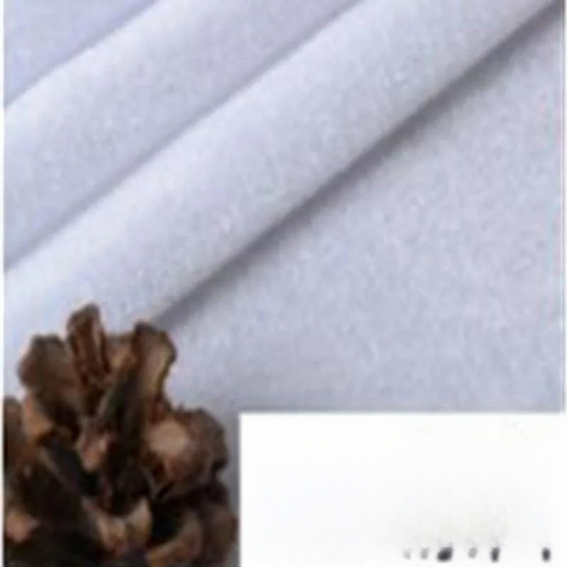 Meibida pelerină din catifea cu glugă pentru reprezentații pe scenă – stil extins, model unic, țesătură simplă, vopsire tie-dye