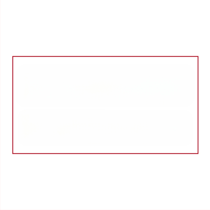 Fém kör alakú zárható, tömítő gyűrűvel ellátott edény tejpor, kávé, tea, cukorka és arcmaszk por számára; kapacitás 300 ml alatt