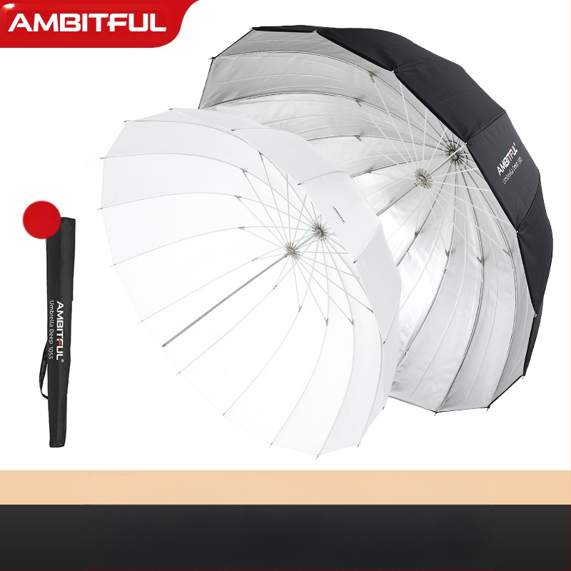 Zhiqi Reflektor Oprema - Prijenosni Pokrov Mekog Svjetla za Fotografiju i Videografiju