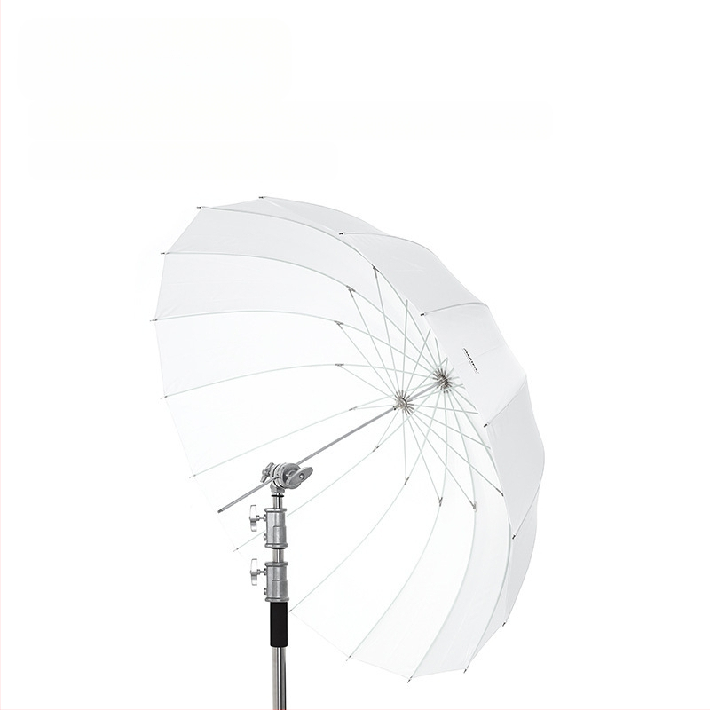 Zhiqi Reflektor Oprema - Prijenosni Pokrov Mekog Svjetla za Fotografiju i Videografiju