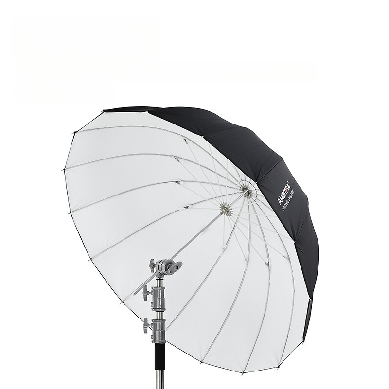 Zhiqi Reflektor Oprema - Prijenosni Pokrov Mekog Svjetla za Fotografiju i Videografiju