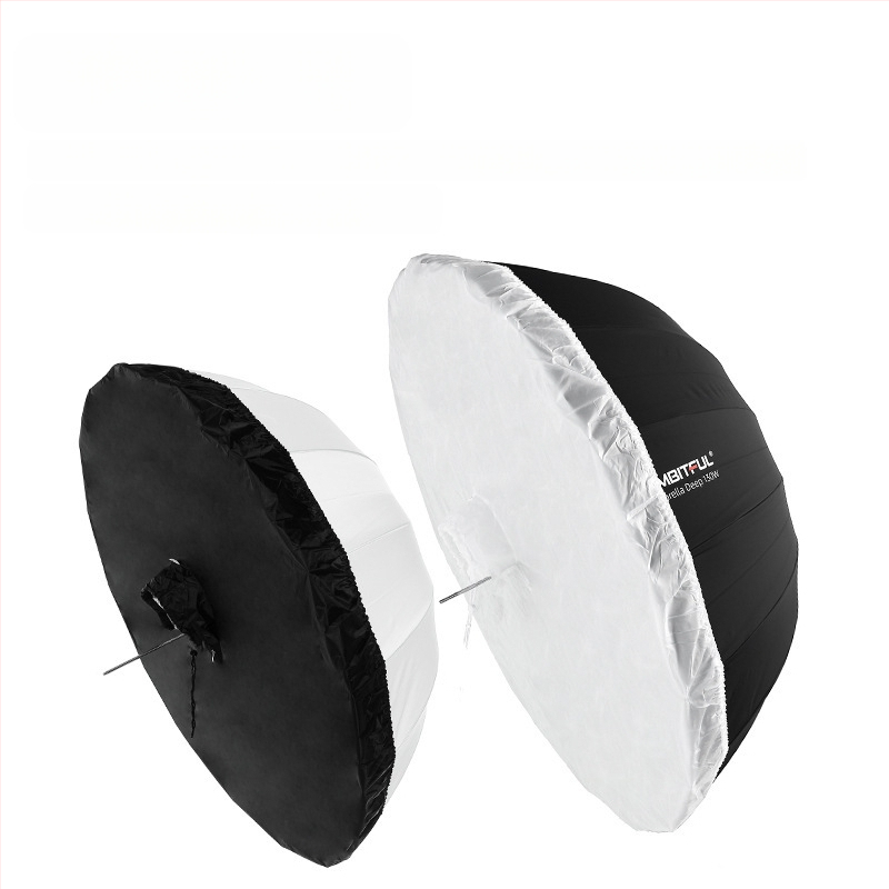 Zhiqi Reflektor Oprema - Prijenosni Pokrov Mekog Svjetla za Fotografiju i Videografiju