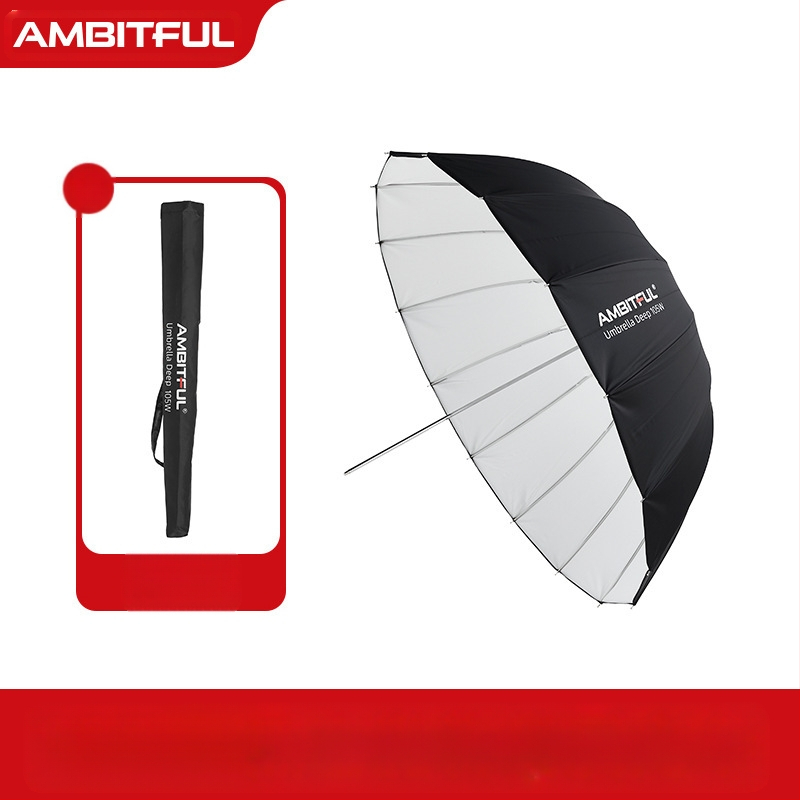 Zhiqi Reflektor Oprema - Prijenosni Pokrov Mekog Svjetla za Fotografiju i Videografiju