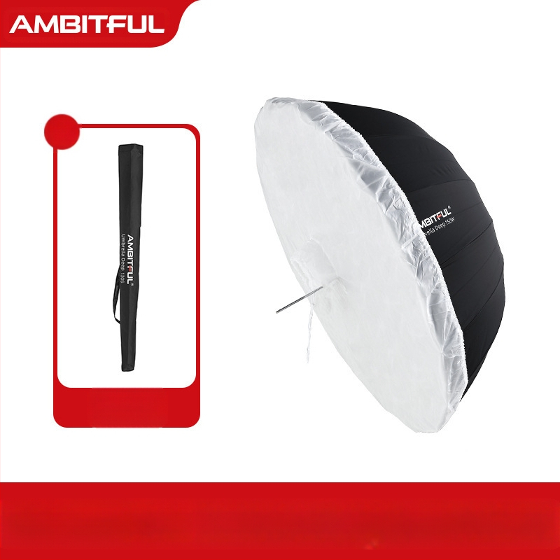 Zhiqi Reflektor Oprema - Prijenosni Pokrov Mekog Svjetla za Fotografiju i Videografiju