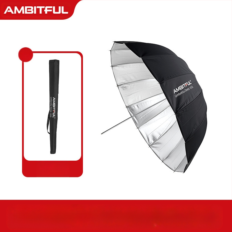 Zhiqi Reflektor Oprema - Prijenosni Pokrov Mekog Svjetla za Fotografiju i Videografiju