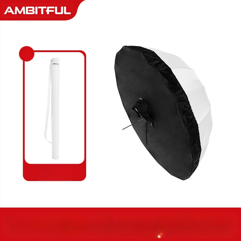 Zhiqi Reflektor Oprema - Prijenosni Pokrov Mekog Svjetla za Fotografiju i Videografiju