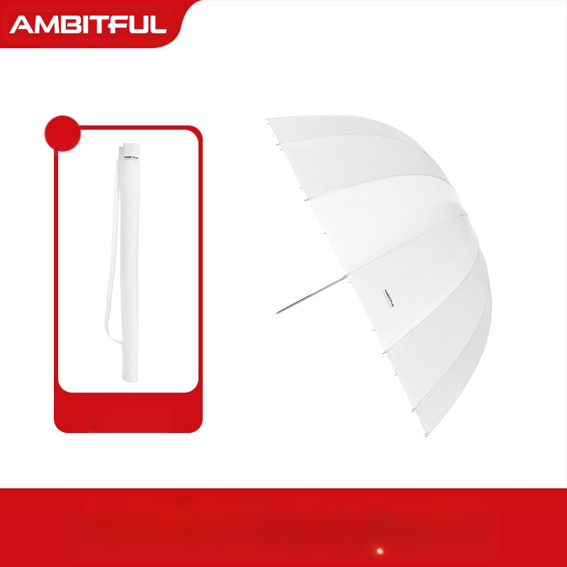 Zhiqi Reflektor Oprema - Prijenosni Pokrov Mekog Svjetla za Fotografiju i Videografiju