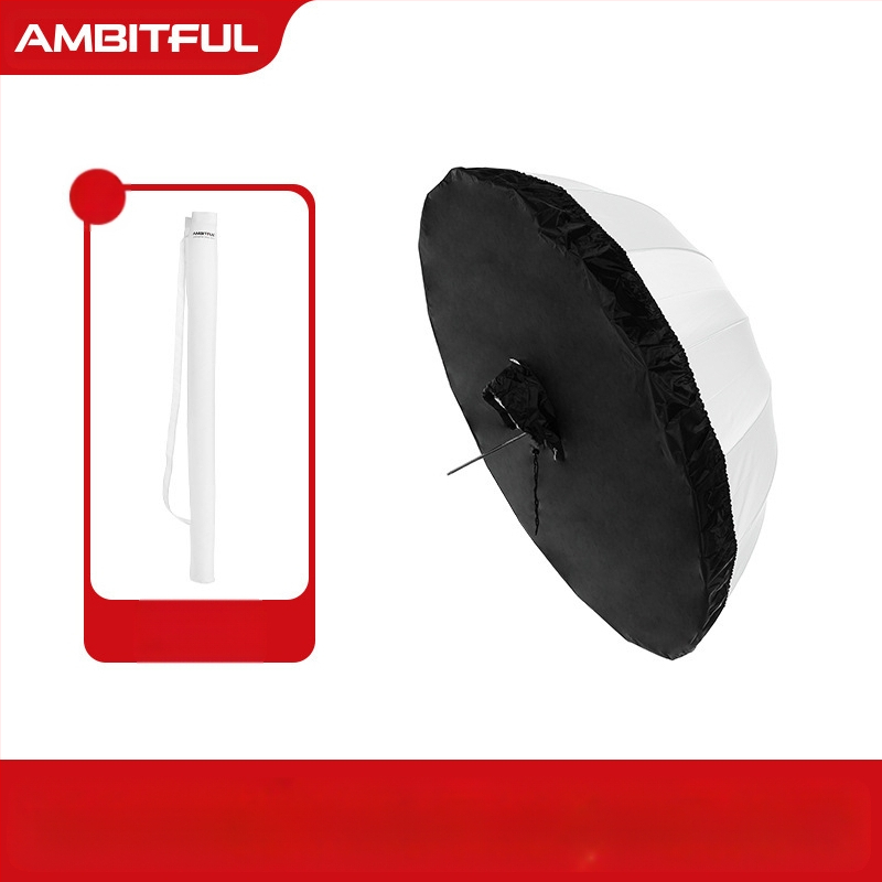 Zhiqi Reflektor Oprema - Prijenosni Pokrov Mekog Svjetla za Fotografiju i Videografiju