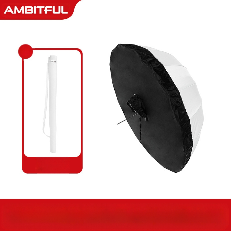 Zhiqi Reflektor Oprema - Prijenosni Pokrov Mekog Svjetla za Fotografiju i Videografiju