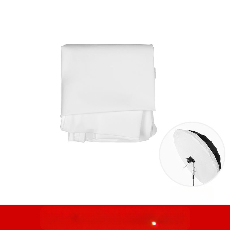 Zhiqi Reflektor Oprema - Prijenosni Pokrov Mekog Svjetla za Fotografiju i Videografiju