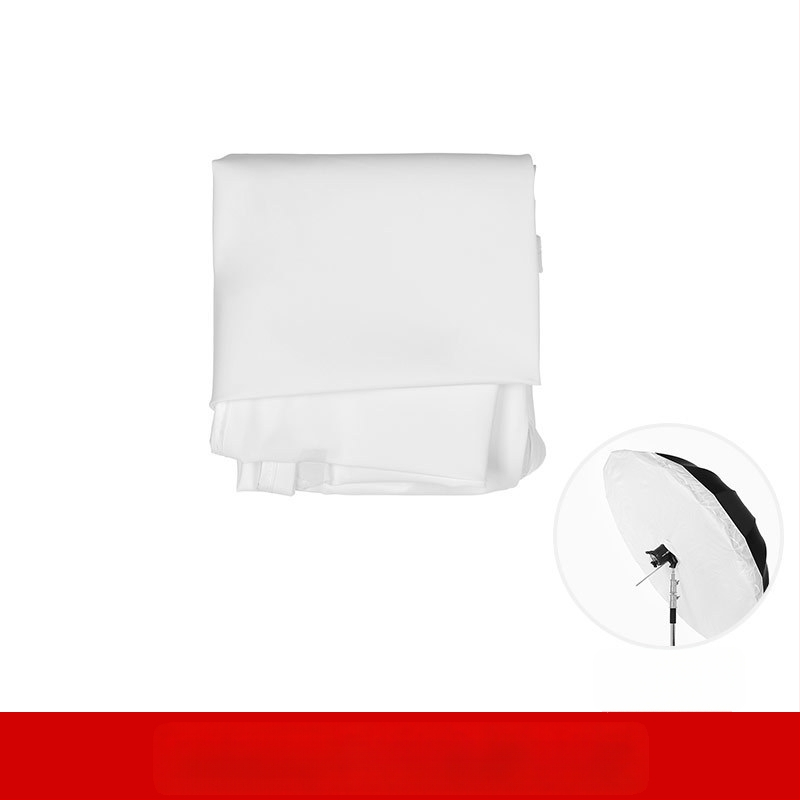 Zhiqi Reflektor Oprema - Prijenosni Pokrov Mekog Svjetla za Fotografiju i Videografiju