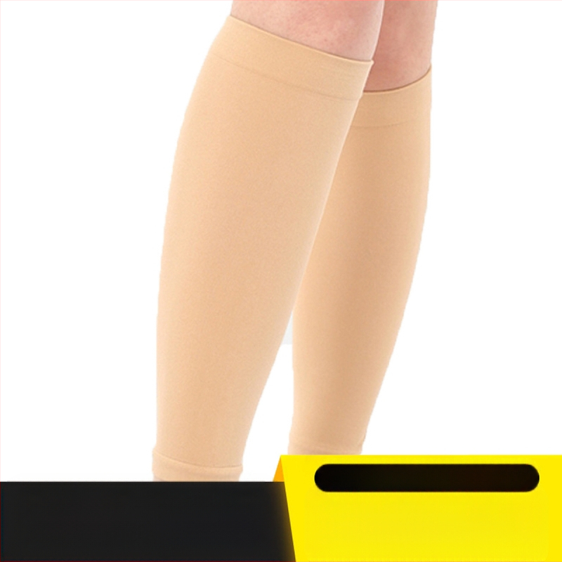 Коленни протектори от нейлон за планински спорт, защита на коляното, за възрастни, 12-часово носене