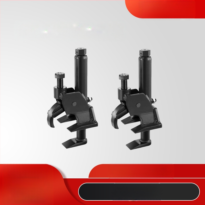 Santa Fe tērauda riepu demontāžas instruments