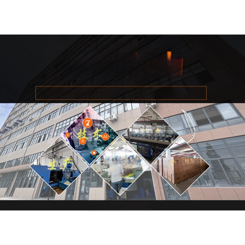 Ketai ulazni ventil za WC, plastični, bočni ulaz G1/2, četverostruki navojni spoj