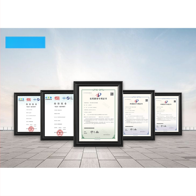 Ketai ulazni ventil za WC, plastični, bočni ulaz G1/2, četverostruki navojni spoj