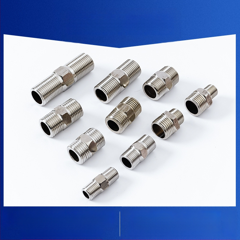 Žica od nehrđajućeg čelika Ao Derong, materijal 201, prilagodljiva obrada, stil novokineskog stila