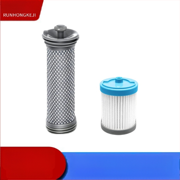 Runhong rh11 filtrs putekļsūcēja Tineco A10/A11