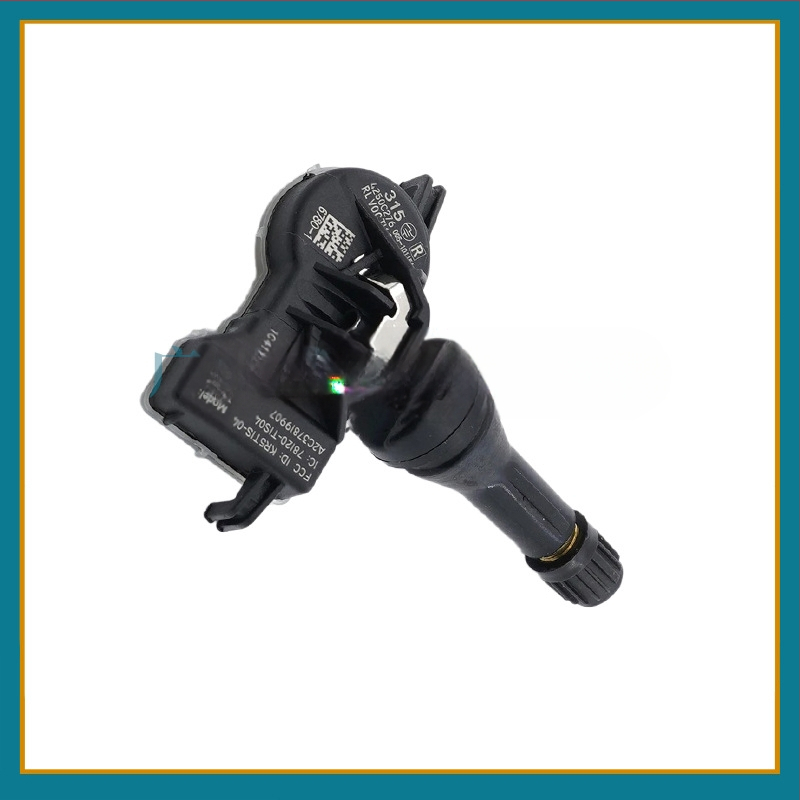 TPMS Αισθητήρας πίεσης ελαστικών 4250C276 για Mitsubishi Outlander — ακρίβεια 0,1 bar, τυπικό εύρος μέτρησης, κωδικός προϊόντος 4250C276, μάρκα Shengkai