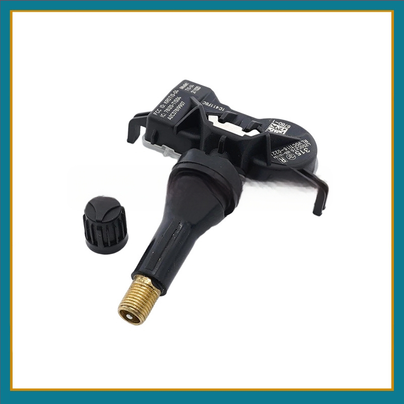 TPMS Αισθητήρας πίεσης ελαστικών 4250C276 για Mitsubishi Outlander — ακρίβεια 0,1 bar, τυπικό εύρος μέτρησης, κωδικός προϊόντος 4250C276, μάρκα Shengkai