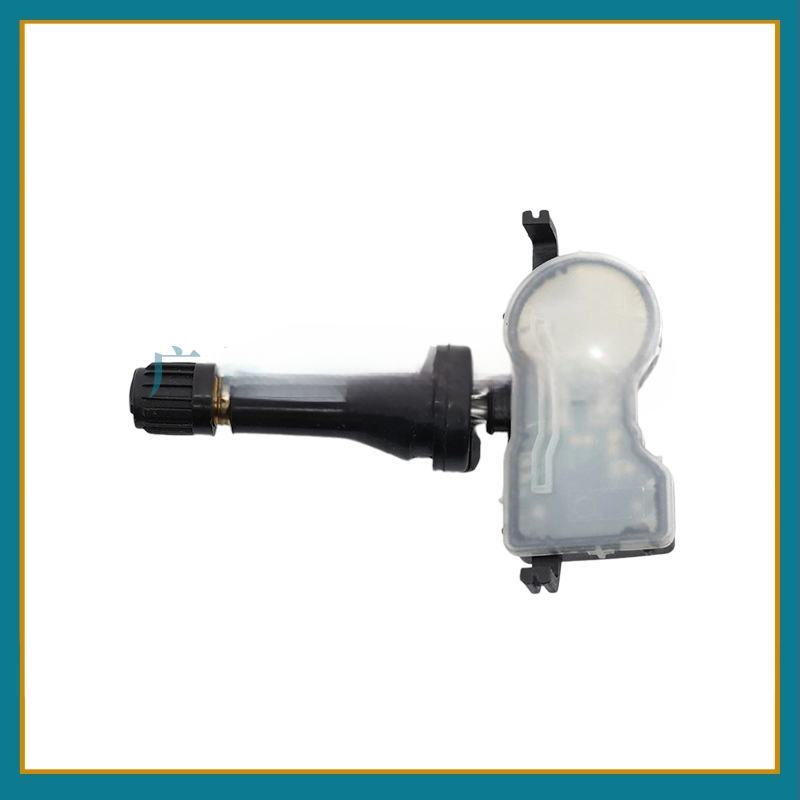 TPMS Αισθητήρας πίεσης ελαστικών 4250C276 για Mitsubishi Outlander — ακρίβεια 0,1 bar, τυπικό εύρος μέτρησης, κωδικός προϊόντος 4250C276, μάρκα Shengkai