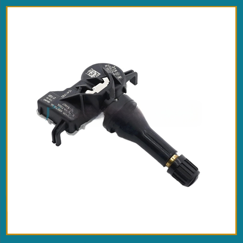 TPMS Αισθητήρας πίεσης ελαστικών 4250C276 για Mitsubishi Outlander — ακρίβεια 0,1 bar, τυπικό εύρος μέτρησης, κωδικός προϊόντος 4250C276, μάρκα Shengkai