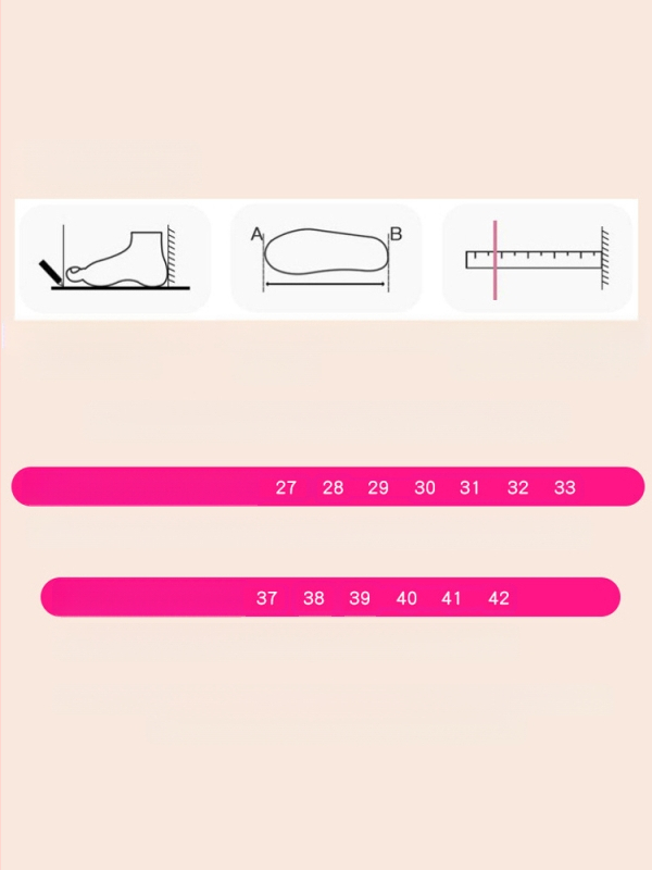 Plesne tenisice za dječake – lagane, protuklizne, izdržljive, prozračne; đon MD; Marka Ballet Girl; Model M; za plesnu obuku, grupne aktivnosti, natjecanja, nastupe, studio