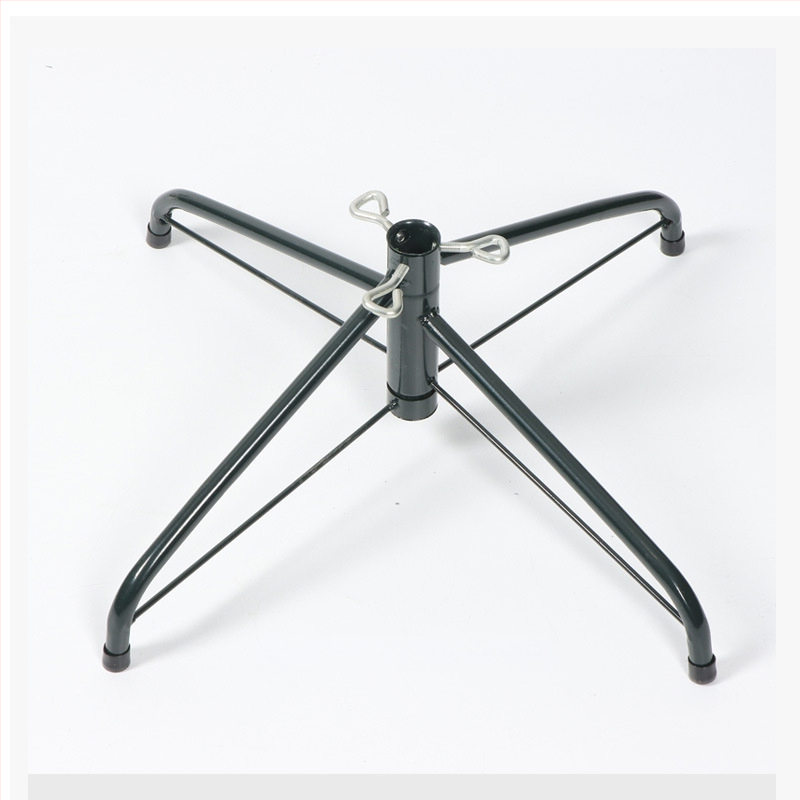 PVC flokirano i povezano božićno stablo — pakiranje 1 kom / 5-slojna čvrsta kutija; šifra GT 40-198 sb + fw; Kategorija: Božićno stablo; Izrada: ručna/motorna