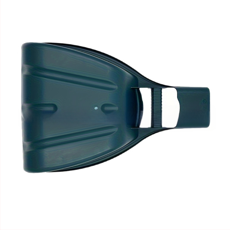 Műanyag kerti gereblye | Modell 54987 | Kerthez