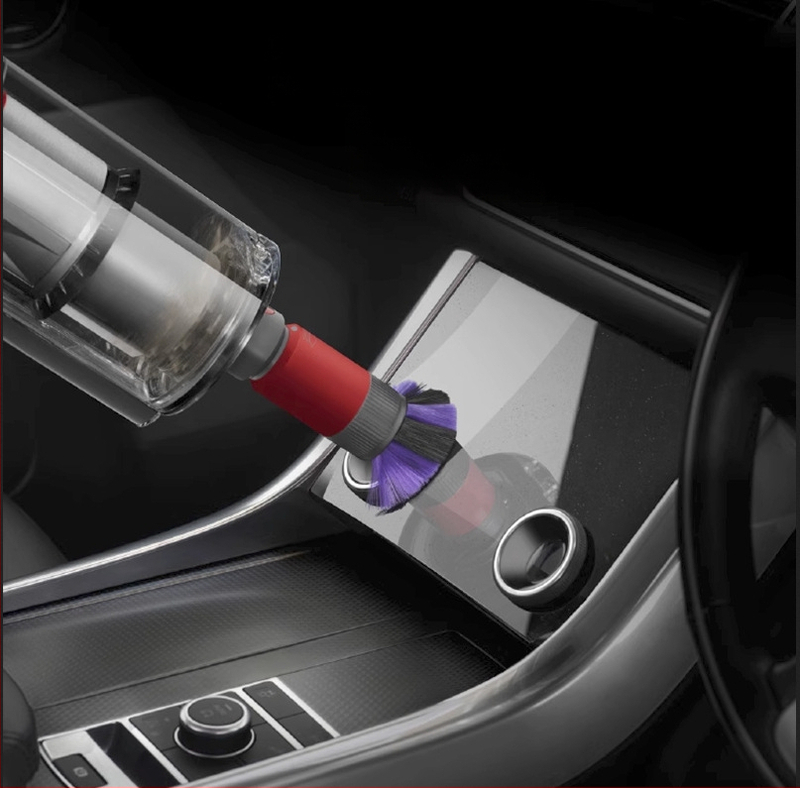 Αξεσουάρ Dyson για ηλεκτρική σκούπα MLRISE – πολυλειτουργικό, οικιακή χρήση, κατάλληλο για χώρους άνω των 150 m²