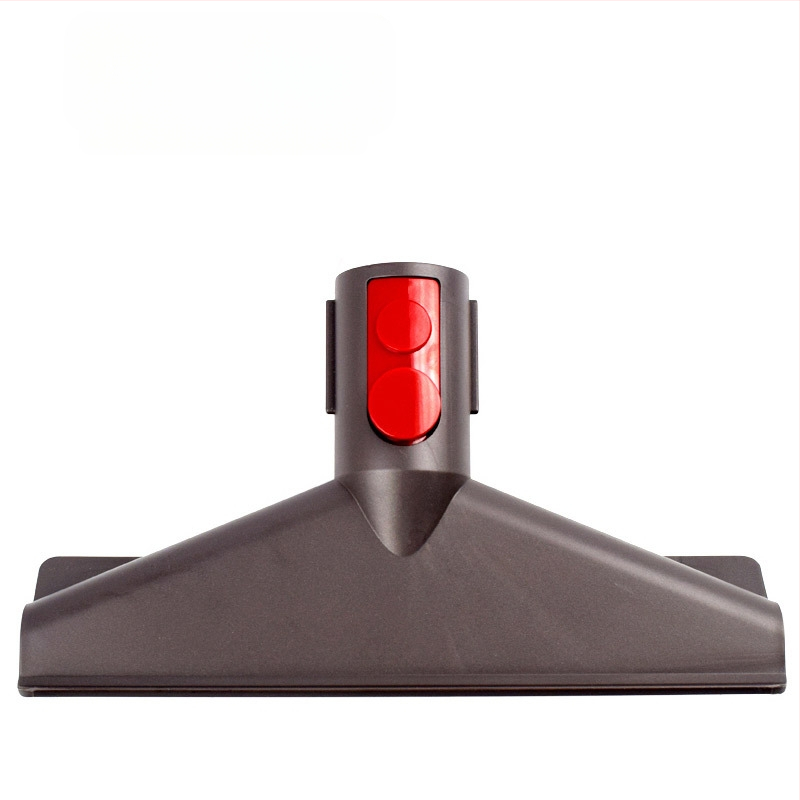 Αξεσουάρ Dyson για ηλεκτρική σκούπα MLRISE – πολυλειτουργικό, οικιακή χρήση, κατάλληλο για χώρους άνω των 150 m²