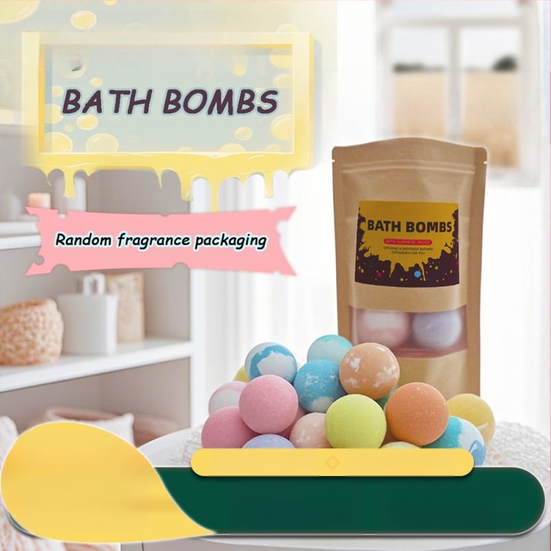 Weider – Belföldi márka – Fürdőgolyók – Fürdő kellékek – Termékkód: Egyéb