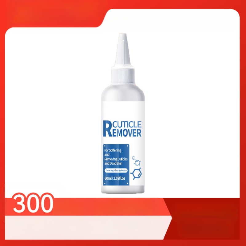 Maigs nagu pīlinga gels un nagu atjaunojošais krēms, mitrina sausos nagus