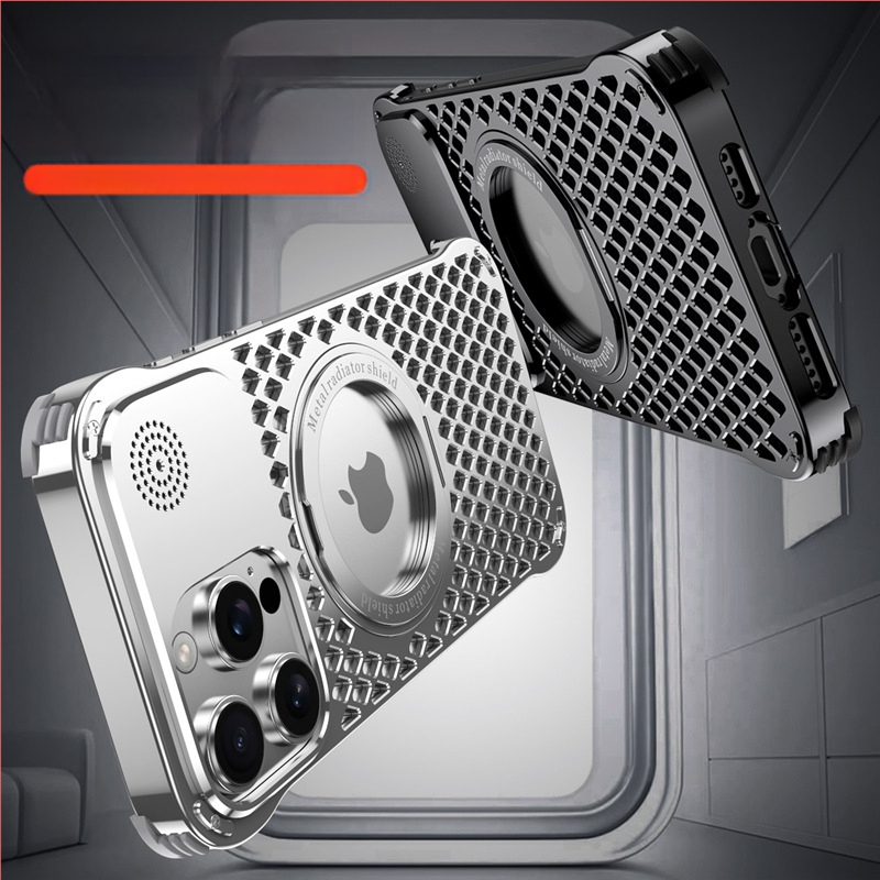 iPhone dėklas Apple – minimalistinis odos įvaizdžio dizainas, akrilo konstrukcija, kritimų apsauga