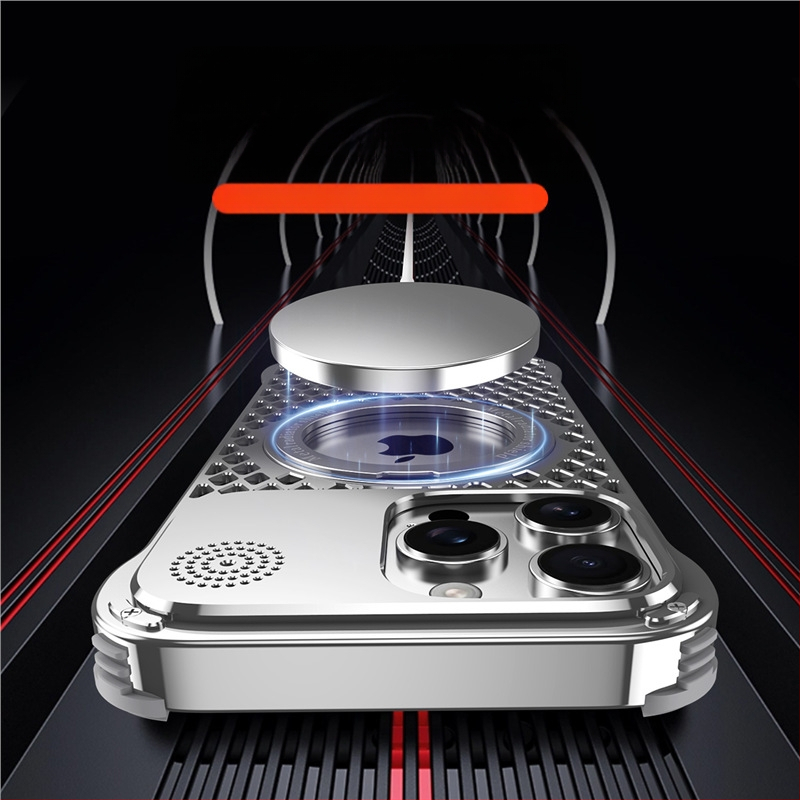 iPhone dėklas Apple – minimalistinis odos įvaizdžio dizainas, akrilo konstrukcija, kritimų apsauga