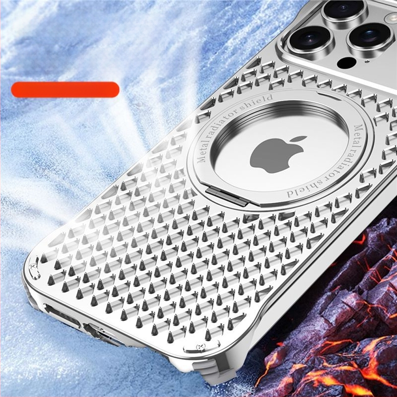 iPhone dėklas Apple – minimalistinis odos įvaizdžio dizainas, akrilo konstrukcija, kritimų apsauga