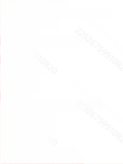 Γυναικείο ολόσωμο κορμάκι σε στυλ bodycon, με ψηλό λαιμό, μακριά μανίκια, ύφασμα πολυεστέρα-ελαστάν