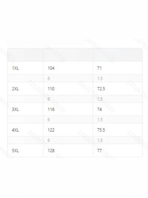 Γυναικείο ολόσωμο κορμάκι σε στυλ bodycon, με ψηλό λαιμό, μακριά μανίκια, ύφασμα πολυεστέρα-ελαστάν