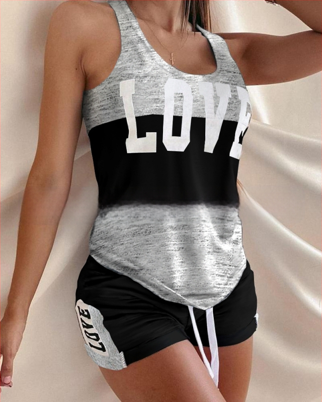 Rochie din bumbac imprimată, proces de imprimare/vopsire, stil urban comod