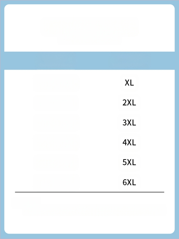 Férfi középhosszú vízálló trench kabát Turn-Down gallérral, elöl egy sor gombbal záródás, 100% poliészter szövet és bélés, laza szabás, őszi viselet