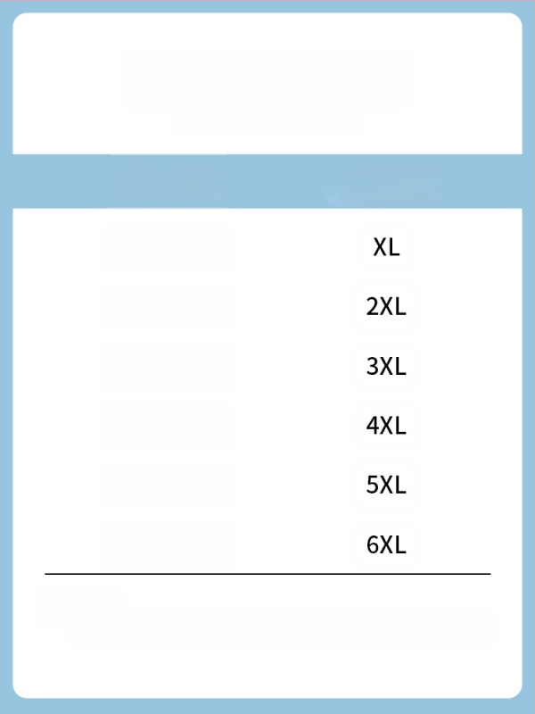 Vyrinė striukė su gobtuvu, atspari vandeniui ir vėjui, dryžių rašto, laisvo kirpimo, poliesterio audinys.