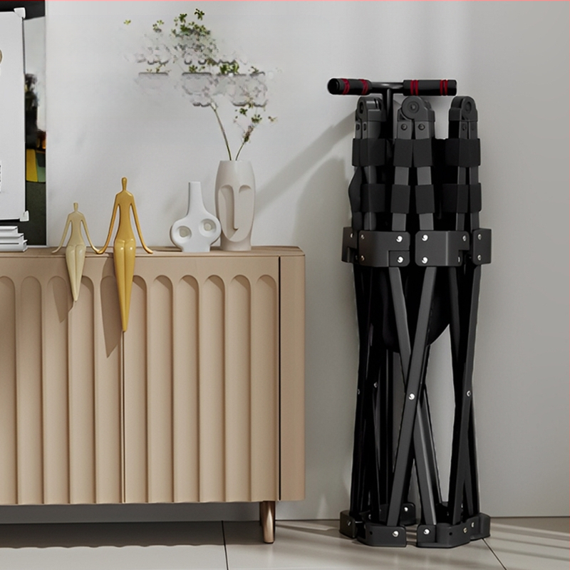 Joy ABS Trambulină interioară pentru copii cu plasă de siguranță - Model Trampoline-1, Utilizare universală, Personalizare disponibilă