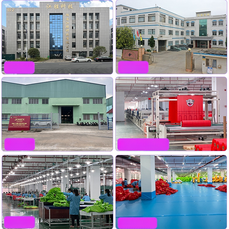 Naduvani stol za stolni tenis uz bazen, 28 rupa, plutajući stol za pivo, PVC, za zabavu uz bazen