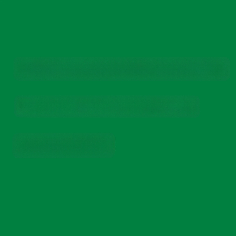 Dekorativni okvir za stražnju maglenku, ABS, elektroplatirana završna obrada, sjajna površina, za Peugeot 4008