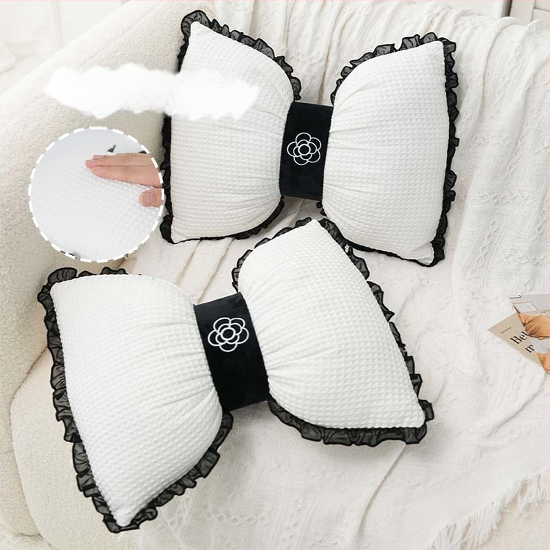 Blue rain μαξιλάρι για κάθισμα με εσωτερικό πυρήνα, κάλυμμα από βafелενo ύφασμα, κέντημα, μοτίβο 3472186, γέμισμα PP βαμβάκι, μοντέρνο μινιμαλιστικό στυλ