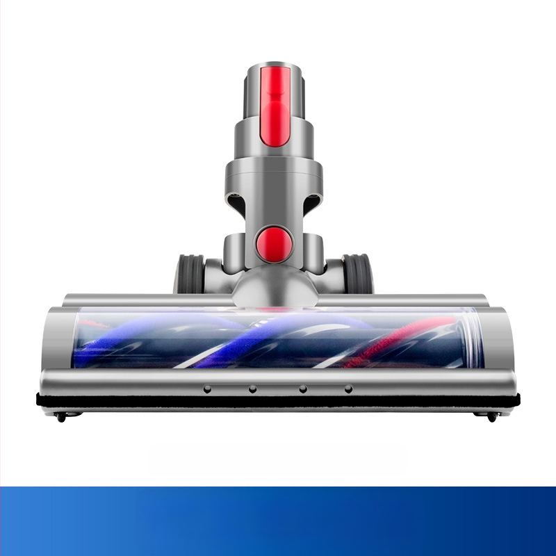 Tiešās piedziņas elektriskā grīdas birste Dyson V7–V15 | Preces kods 18258