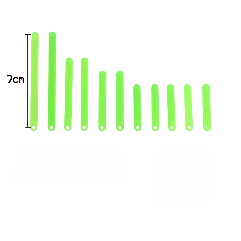 Geometrijas mācību līdzeklis: daudzstūriem savienojošas lentes, kustīgs paralelogramas rāmis, trijstūra un četrstūra attiecību demonstrācijas, no plastmasas.