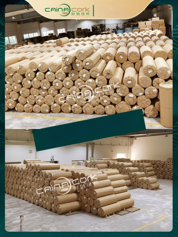 Kork ploča s kartom svijeta, s ljepilom na stražnjoj strani – dekor za zidne fotografije u obliku puzzle