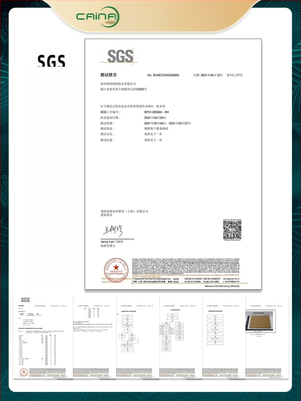 Kork ploča s kartom svijeta, s ljepilom na stražnjoj strani – dekor za zidne fotografije u obliku puzzle